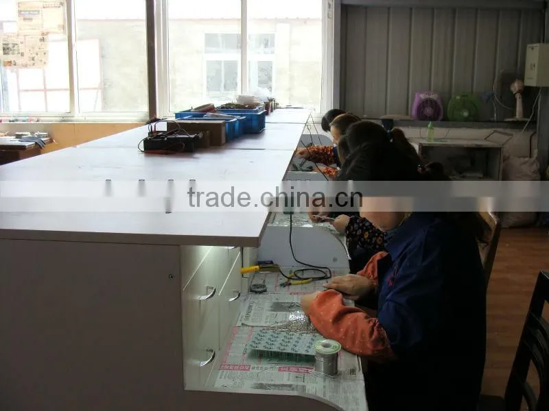 brake motor rectifier
