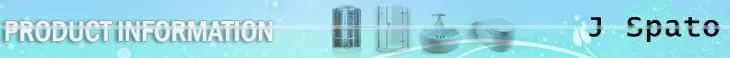 Wholesale spa products from Hangzhou China colorful water lamp 5 person swim spa pool with DVD