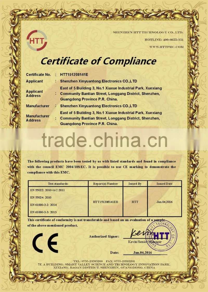 X ray baggage scanner/cargo inspection x-ray machine,x-ray luggage scanner XJ6550