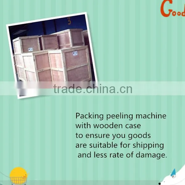 High efficiency 200kg/h peanut red skin peeled machine,Best selling monkey nuts removing machine price