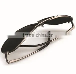 2014 new style sunglasses for men made in china,2014 hot sell