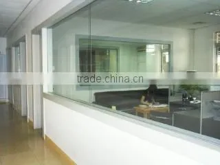 Zhongshan Joinsun Electrical Co., Ltd. company overview - view 3