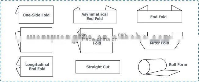 FACTORY BEST SELLING!! labeler 2014