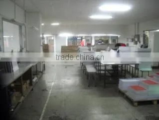 Wenzhou SY Digital Co., Ltd. company overview - view 2