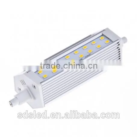 2016 New products bayonet led bulb from China factory