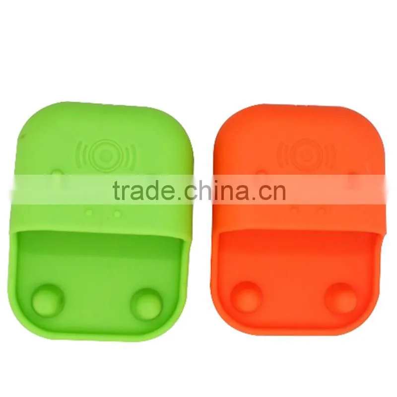 Hippo Style Silicone Woofer Speaker Stand