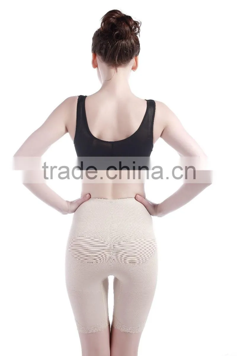 Sexy Tube Sexy Bra Sports Bra For Ladies Women Girls Bra