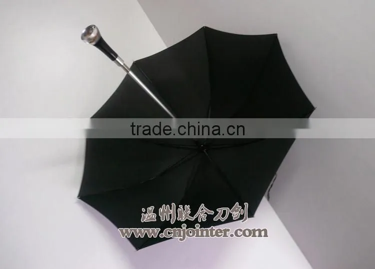 Walking stick metal cane walking cane JOT-YS01