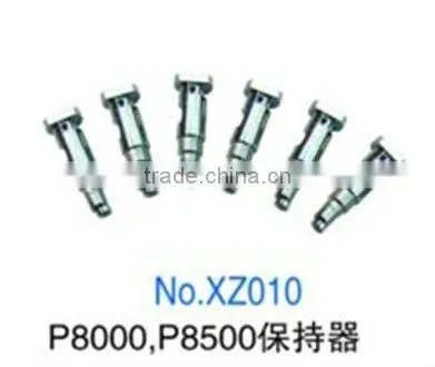P8000,P8500 retainer NO.XZ010