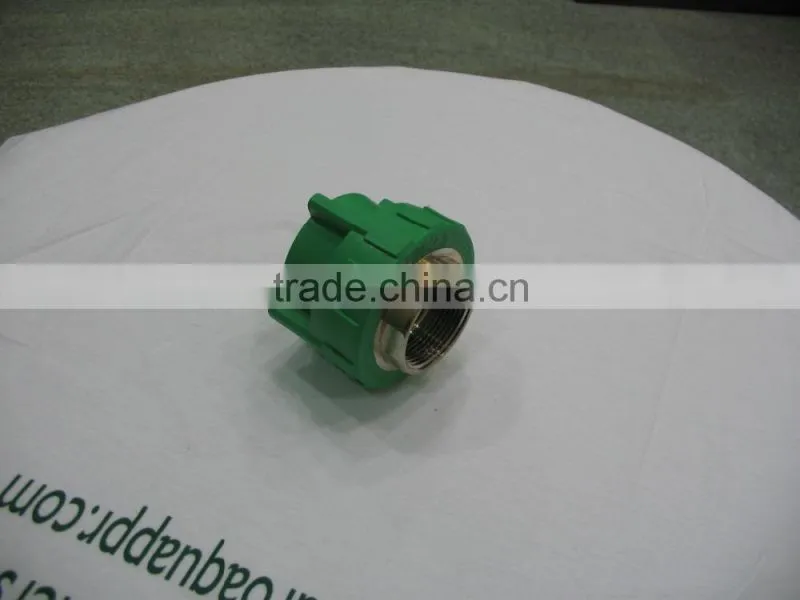 Super Quality Braided Hoses and Suction Hoses