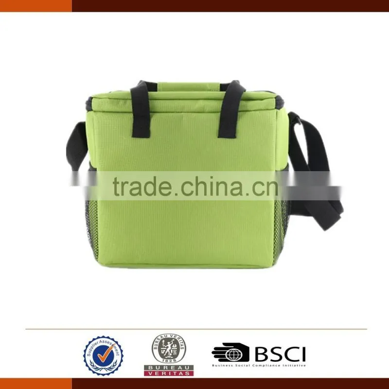 2015 Factory Best Selling Kids Picnic bag For Outdoor
