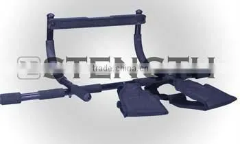 indoor chin up bar,wall mounted chin up bar,chin up bar door gym