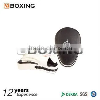 boxing hand target