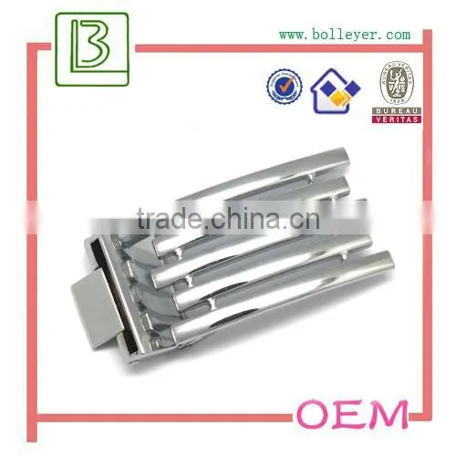 designer belt buckles for men
