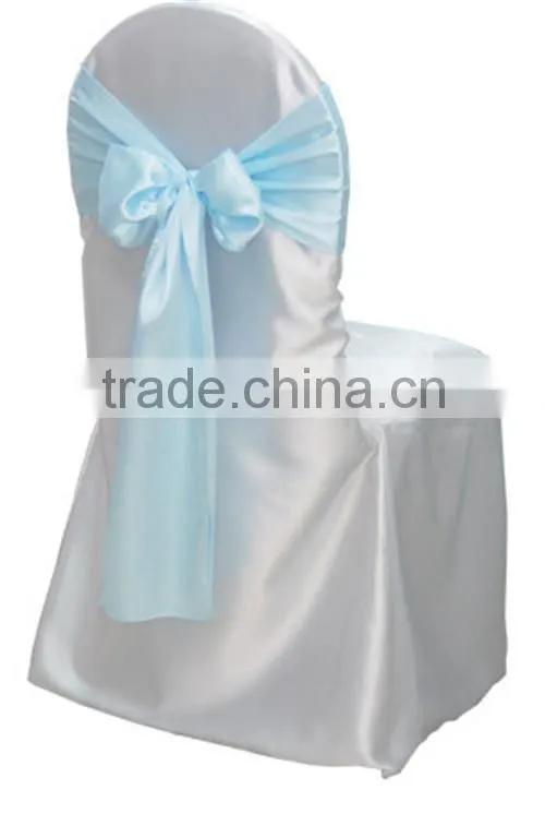Wholesale Wedding Chair Cover