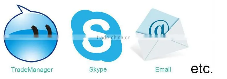 Contact us get $1000 coupon