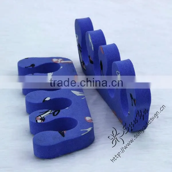 Hot sale attractive Toe separator