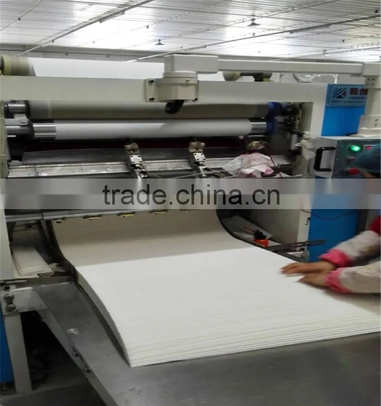 cheap toilet paper various types
