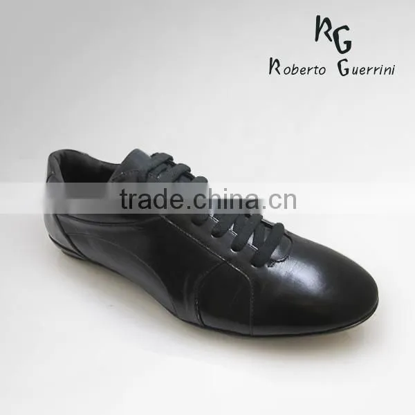 Fashion air sport shoes for men