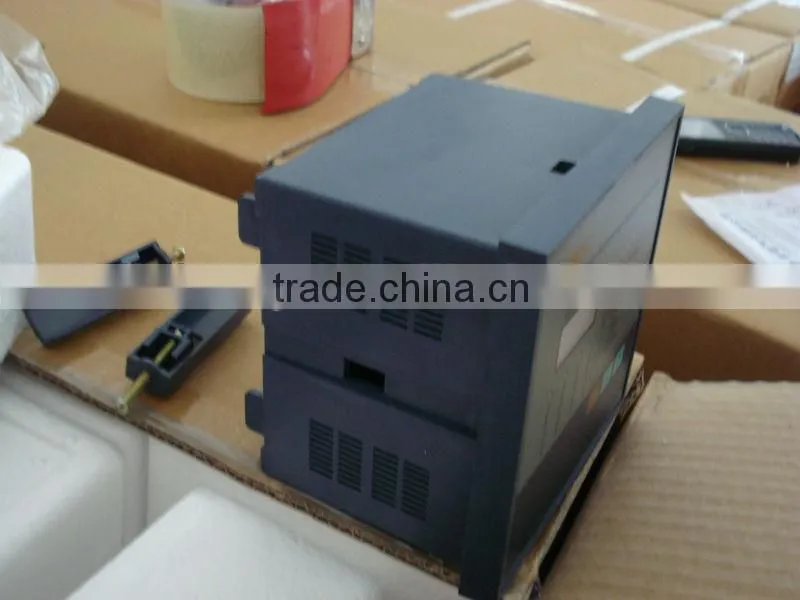 JKW5C Controller