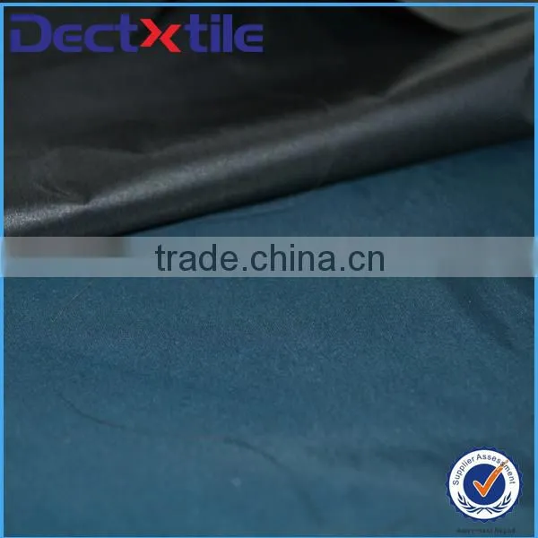 keqiao aspesi armour textile and fabric with great technics