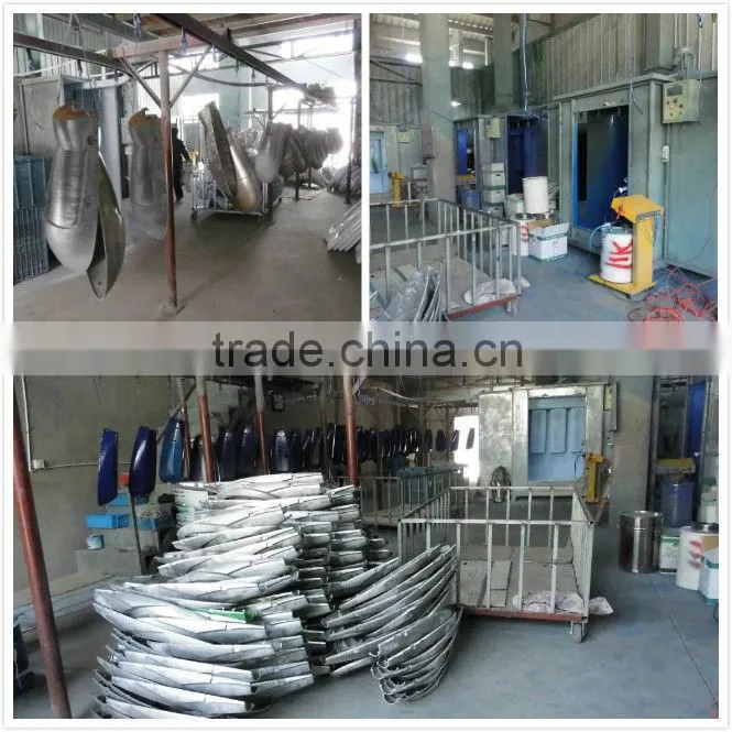 150W-400W HPS E40 street light made ni China streer lamp holder