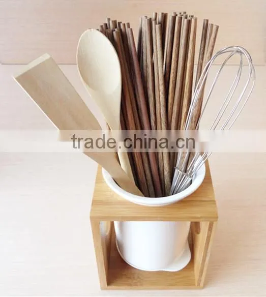 good quality table ware storage drying rack for supermarket promotion