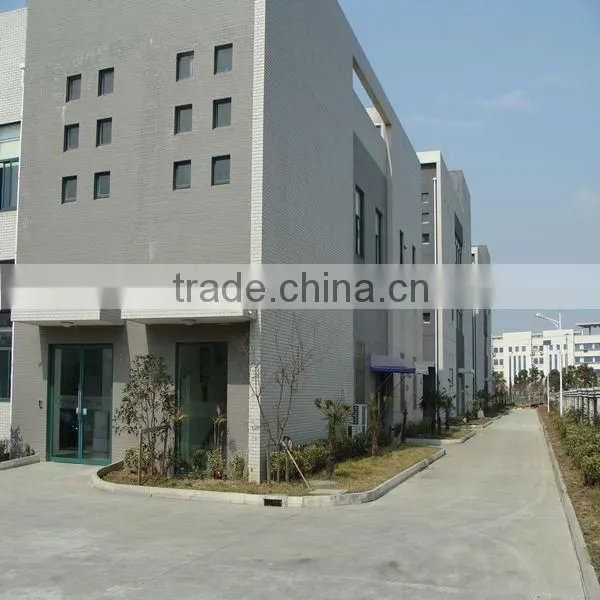 200W Solar Module,High effeciency Mono Solar Module