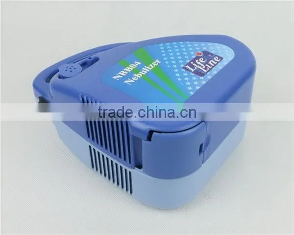 Cheap top sell nebulizer air unifier