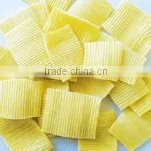 DXY Hot Sale Snack Food Making Machine/Extruder