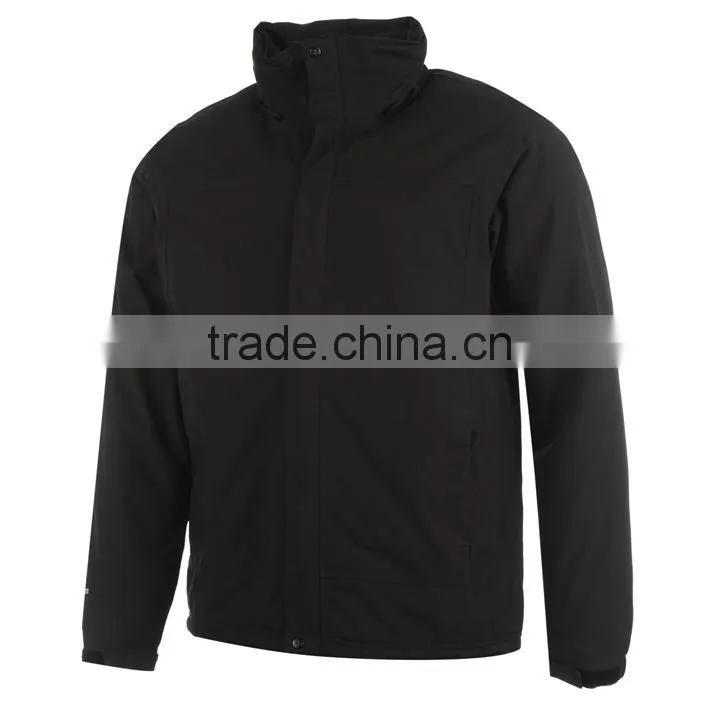 jaqueta hot softshell fabric jacket