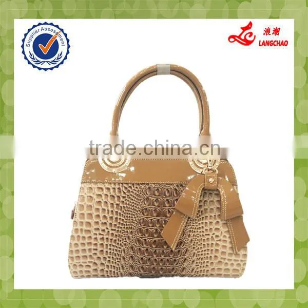 2015 Handmade Lady Fashion Wedding Bridal Party clutch bag Evening purse handbag