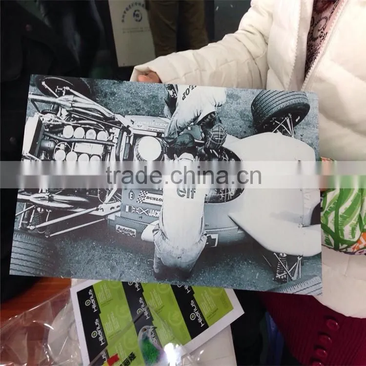 UV systerm printing machine,crystal printing machine,printing on crystal directly