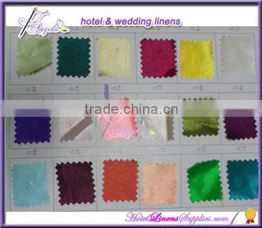 gold satin wedding table cloths, round satin table cloths