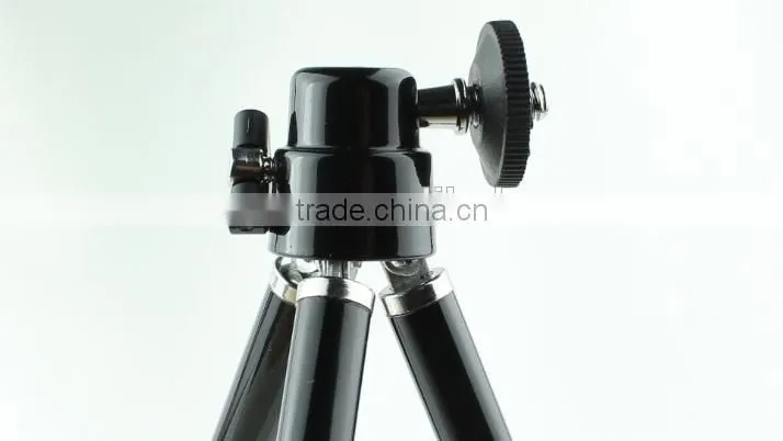 Camera Mini Tripod