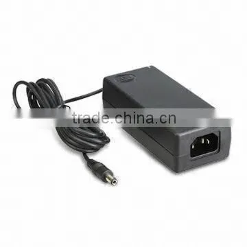 Switch power supply with 5A 12V 24V CE ROHS certificate