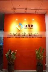 Shenzhen Unitweld Welding And Motor Co., Ltd. company overview - view 1