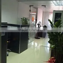 Shenzhen Han Disen Technology Co., Ltd. company overview - view 2