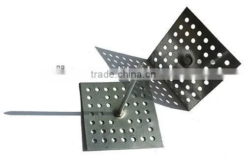 Self Adhesive Spindle Pins,Insualtion Spindle Pins