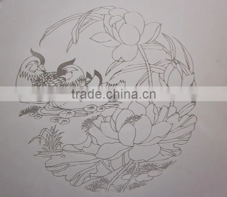 steel laser cutting machine label laser cutting machine small laser cutting machines for sale laser sheet metal cutting machine