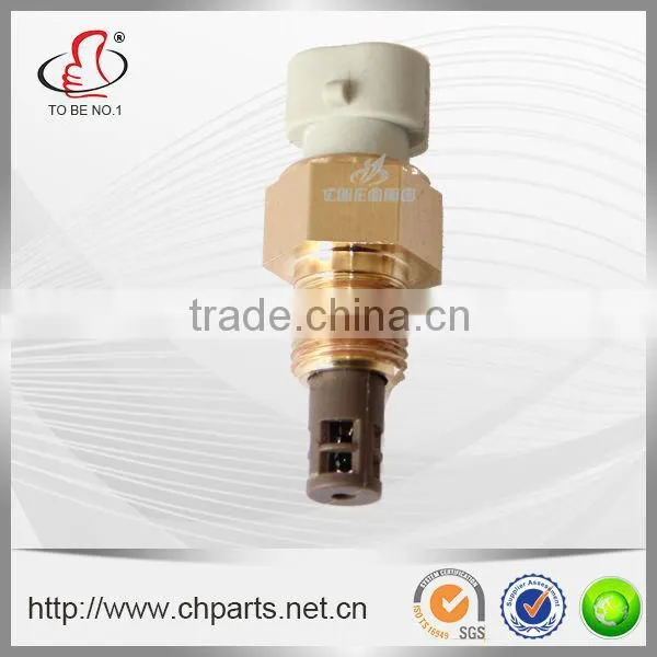 Auto Truck Sensor 33004280