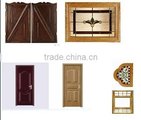 high resolution ,high effciency mini cnc router for wood engraving