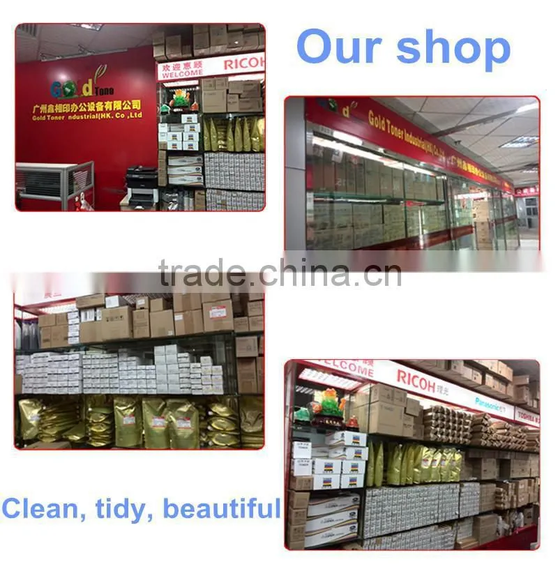 Bizhub C220 for sale on alibaba pickup roller