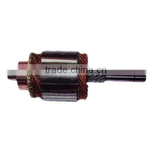 Armature WAI 302457