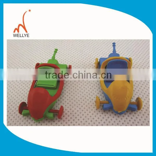 bulk small toy