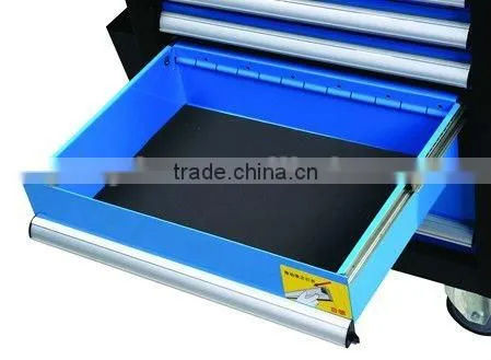 GRM050H stainless steel metal tool cart