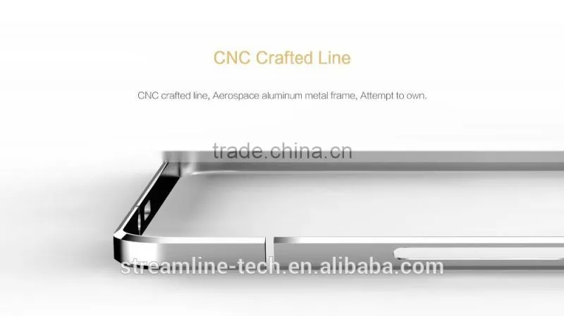 5 inch MT6735M,Quad core,1.0GHz. 2.0MP+5.0MP 1GB+8GB android phone