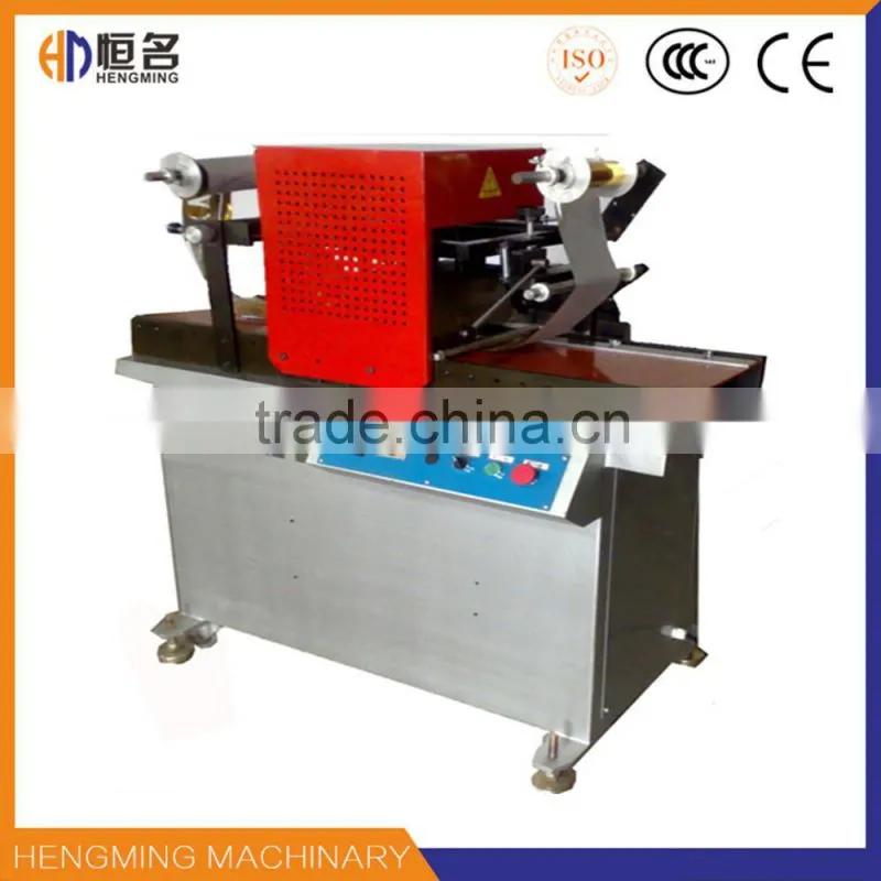 Wholesale Trade Assurance Top Quality Mini Machine Factory