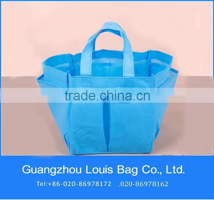 many pockets cheap mma bag cheap diaper bag