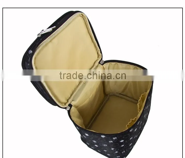 2014 fashionable cosmetic bag,modella cosmetic bag,bags for cosmetics